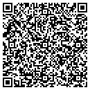 QR code with Hsh Construction contacts