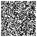 QR code with Herbert Duncan contacts