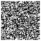 QR code with In Mackenzie Construction contacts
