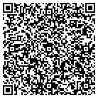 QR code with Valley View Development Inc contacts