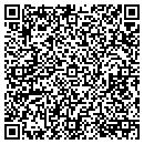 QR code with Sams Auto Works contacts