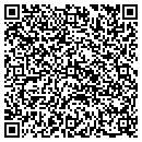 QR code with Data Assurance contacts