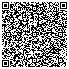 QR code with Yale Materials Handling/Gammon contacts
