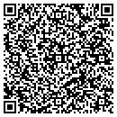 QR code with A J's Bodyshop contacts
