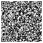 QR code with Ozark Mountain Wholesale Home contacts