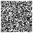 QR code with Rich & Little Pre School contacts
