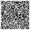 QR code with Fitness One contacts