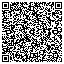 QR code with A-1 Net Surf contacts