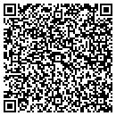QR code with Logic 1 Contractors contacts