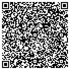 QR code with Arizona Center For Implant contacts