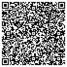 QR code with Chesterfield Eye Works contacts