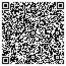 QR code with Clennin Meats contacts