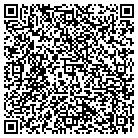 QR code with Adelman Realty Inc contacts
