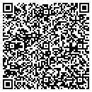 QR code with FGH Consulting Group Inc contacts