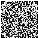 QR code with Custom Sounds contacts