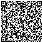 QR code with Chiropractoric Care Center contacts