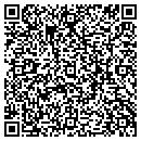 QR code with Pizza Hut contacts