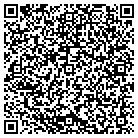 QR code with Evergreen Ignition Interlock contacts
