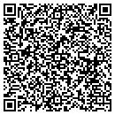 QR code with Dallas Robertson contacts