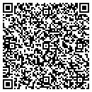 QR code with Insurance Connection contacts