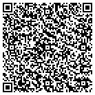 QR code with Blimpie Subs & Salads contacts