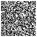 QR code with Shady Summit contacts