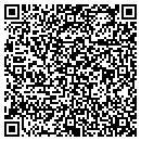 QR code with Sutter & Associates contacts