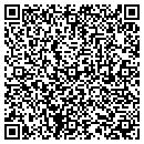 QR code with Titan-Rack contacts