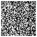 QR code with Coleman Enterprizes contacts