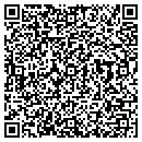 QR code with Auto Gallery contacts