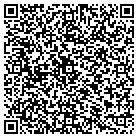 QR code with Assembly Of God Parsonage contacts