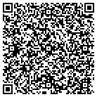 QR code with Investments & Acquisition Service contacts
