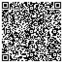 QR code with Quality Structures Inc contacts