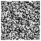 QR code with Benson Convention & Expo Center contacts