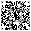 QR code with Tile N Art Gallery contacts