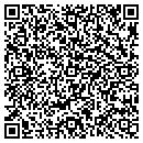 QR code with Declue Auto Sales contacts