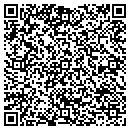 QR code with Knowing Books & Cafe contacts