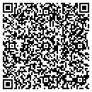 QR code with Ditchs Day Care contacts
