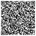 QR code with Integrated Design Consulting contacts