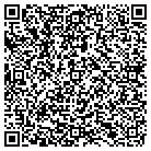 QR code with Dankenbring Creative Service contacts