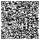 QR code with Jerry's Shuttle LLC contacts
