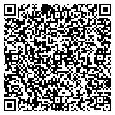 QR code with Worley Rug & Upholstery contacts