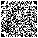 QR code with Wazzan Omar contacts