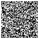 QR code with Benefit Source contacts
