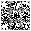 QR code with Ritz Camera contacts