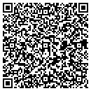 QR code with C & C Auto Parts contacts