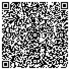 QR code with CJS Bookkeeping Service Inc contacts