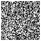 QR code with Sharp Screw Products Inc contacts