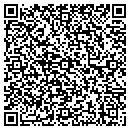 QR code with Rising B Stables contacts