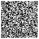 QR code with Jerry Sigrist Construction contacts